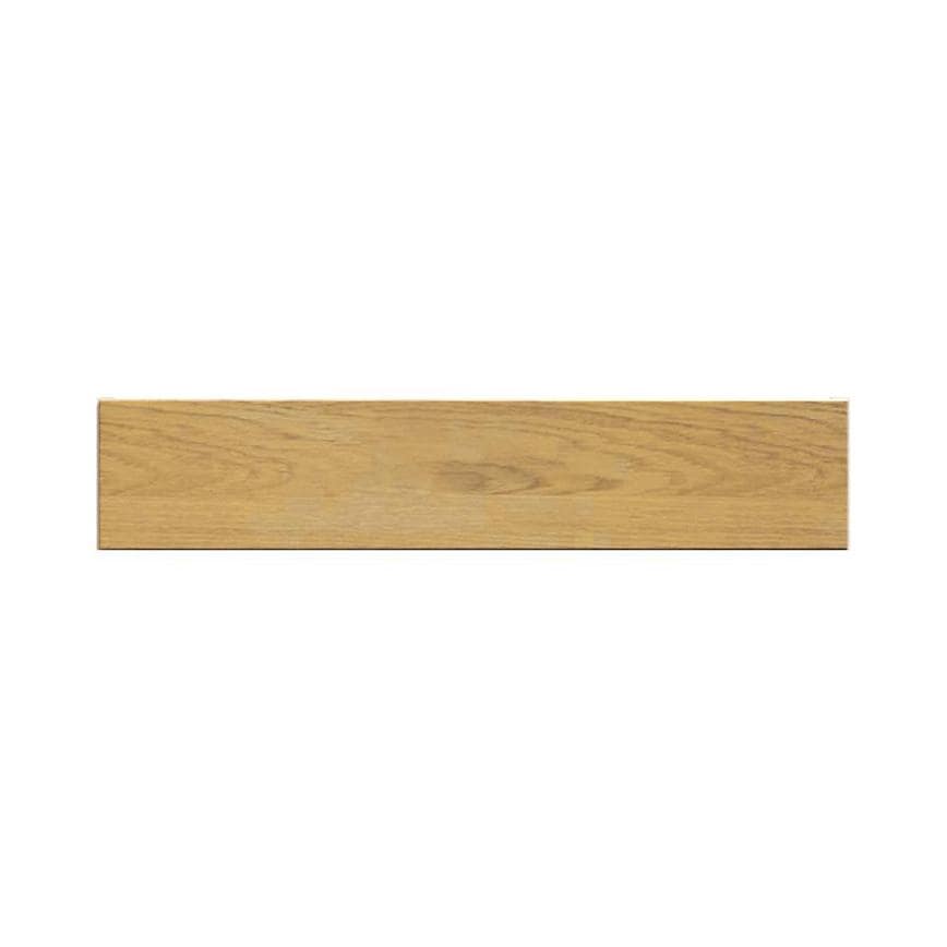 Chilcomb Oak 800 Drawer Front