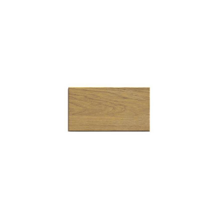 Chilcomb Oak 300 Drawer Door