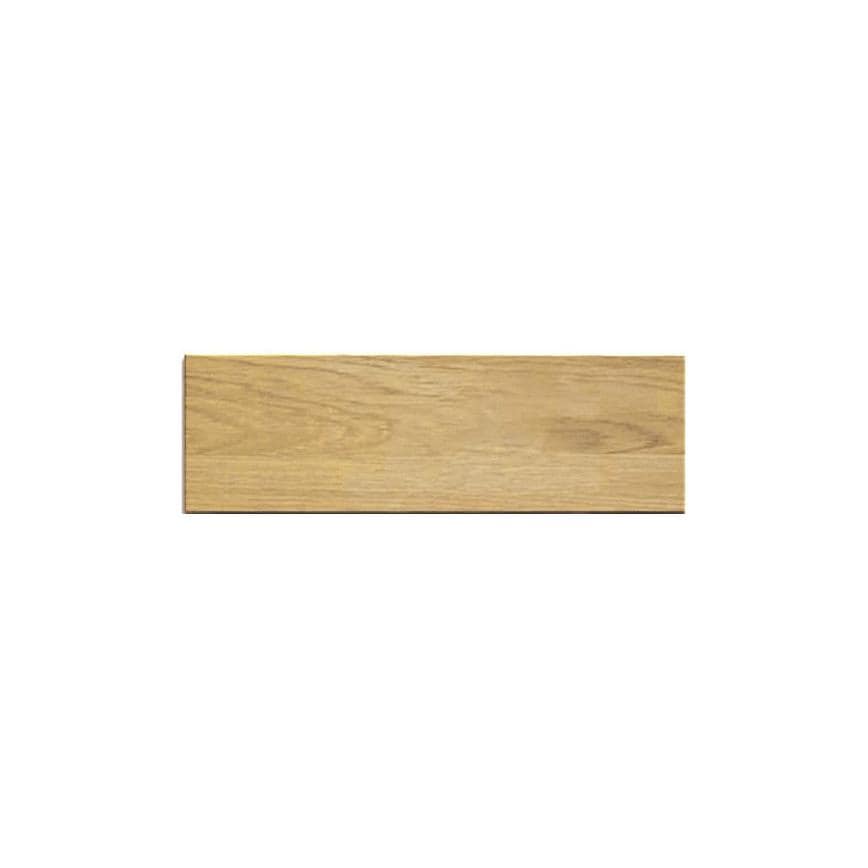 Chilcomb Oak 500 Drawer Door
