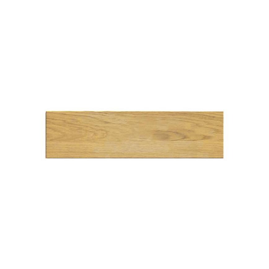 Chilcomb Oak 600 Drawer Door