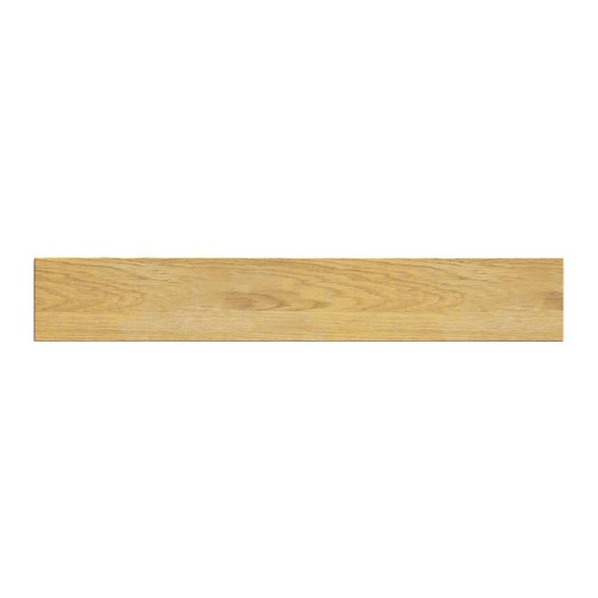 Chilcomb Oak 1000 Drawer Door