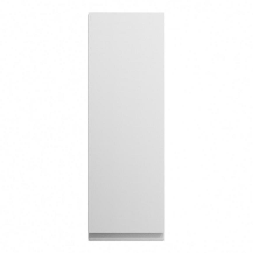 Clerkenwell Gloss Dove Grey 300 Tall Door