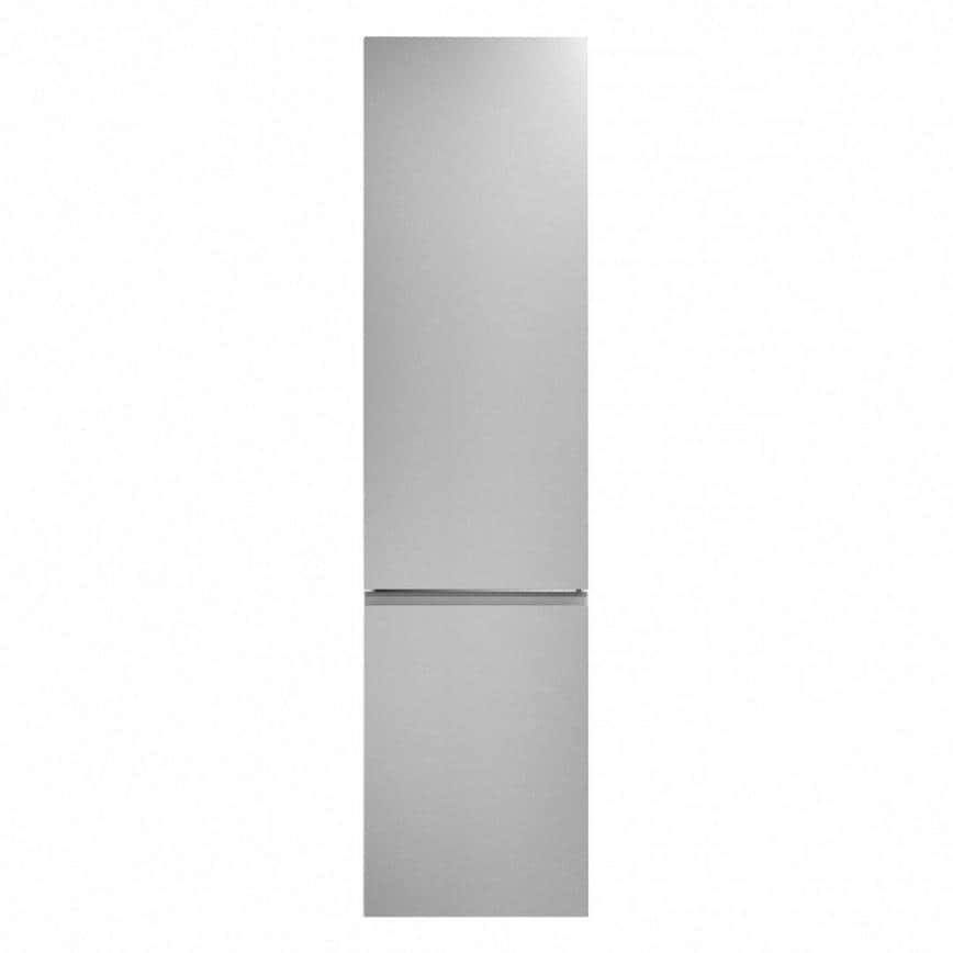 Clerkenwell Gloss Slate Grey 500 Larder Door