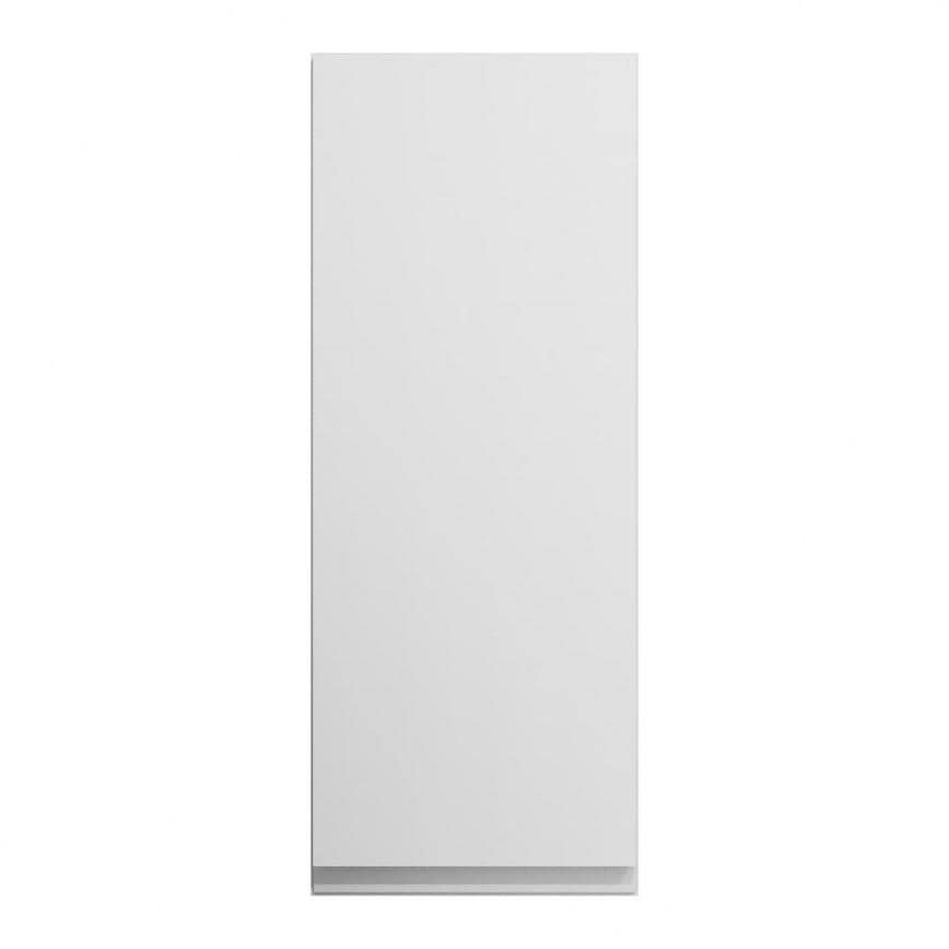 Clerkenwell Gloss White 350 Tall Door