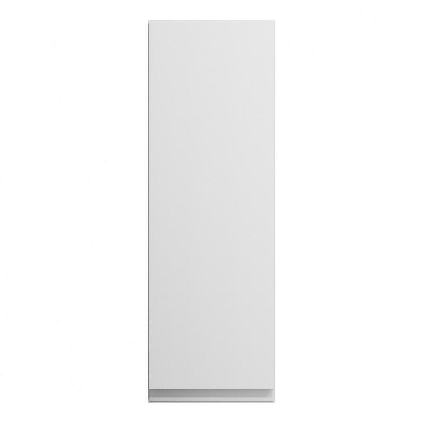 Clerkenwell Gloss White 300 Tall Door
