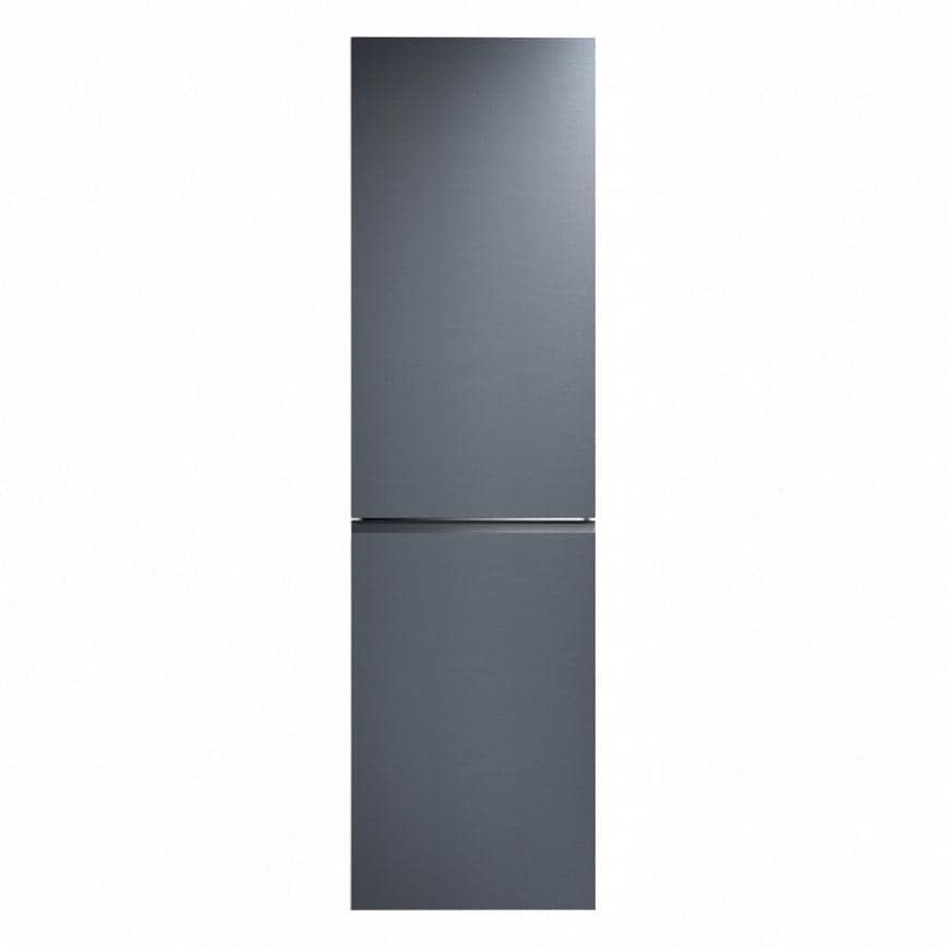 Clerkenwell Super Matt Navy 600 Tall Appliance Tower Door 1171mm