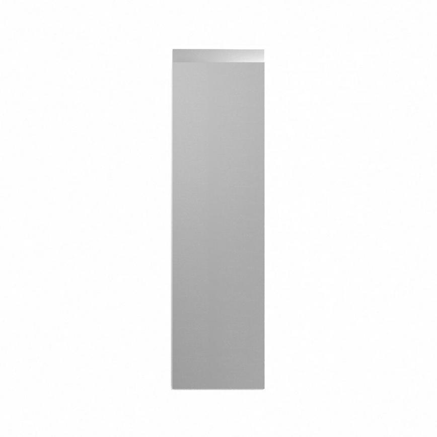 Clerkenwell Super Matt Slate Grey 200 Pull Out Door