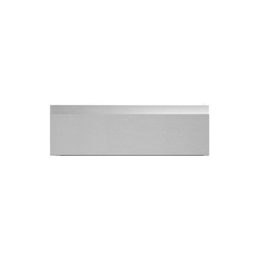 Clerkenwell Super Matt Slate Grey 500 Drawer Door Cut Out