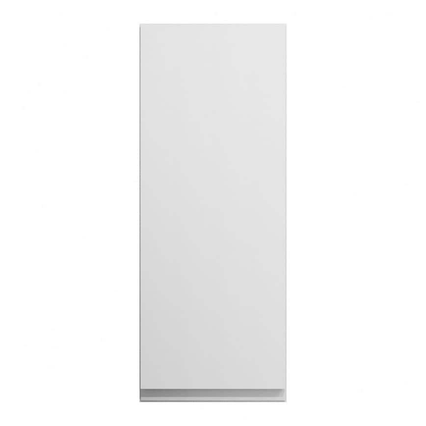 Clerkenwell Super Matt White 350 Tall Door