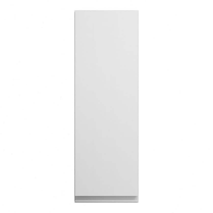 Clerkenwell Super Matt White 300 Tall Door