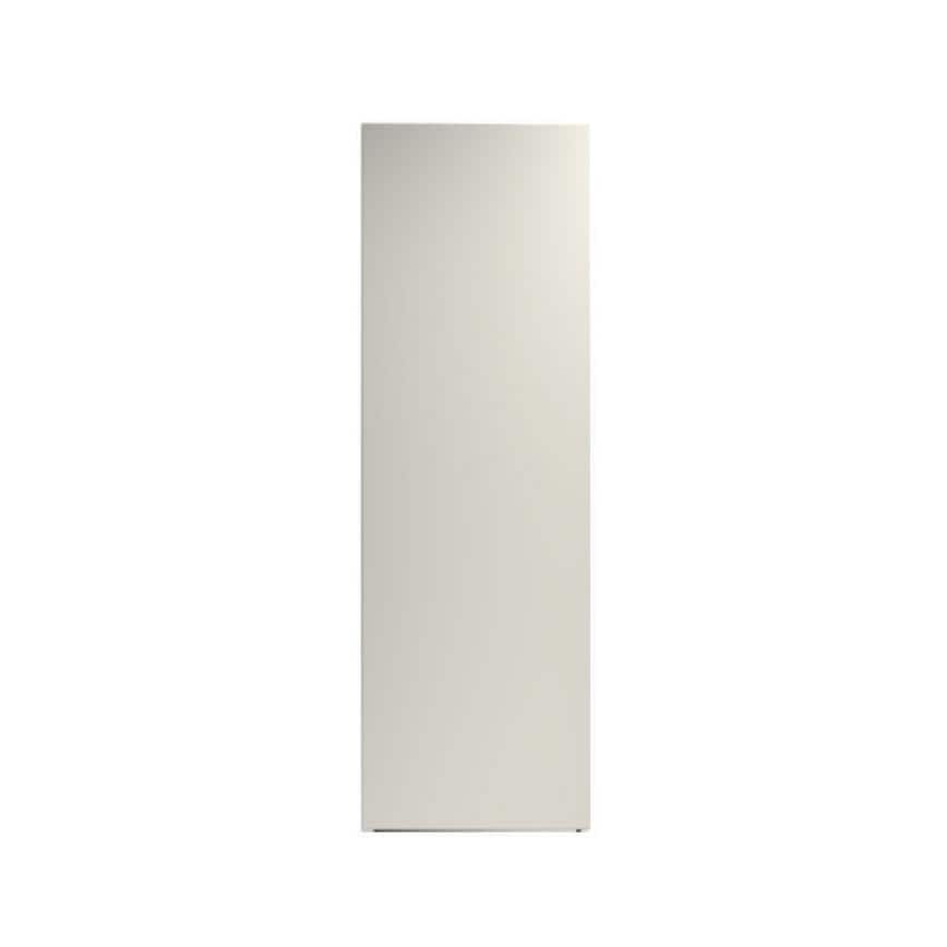 Clerkenwell Super Matt Sandstone 400 Larder Door Cut Out