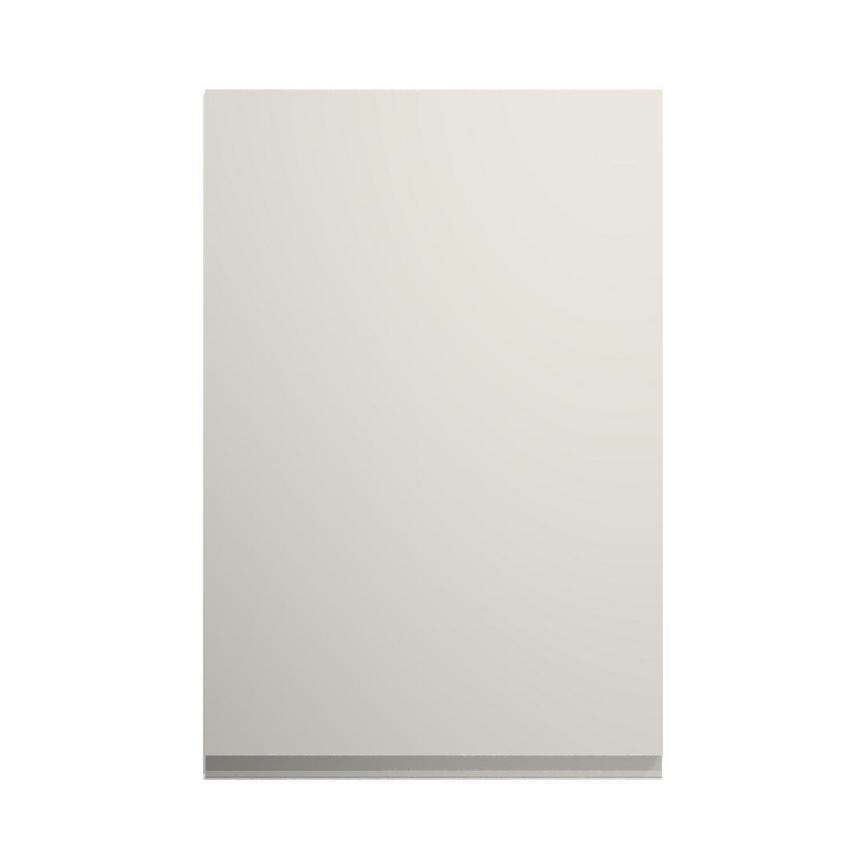 Clerkenwell Super Matt Sandstone 600 Tall Door