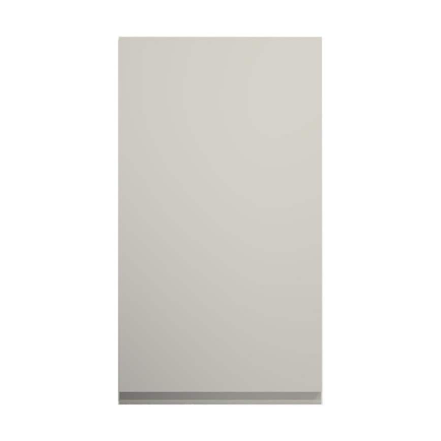 Clerkenwell Super Matt Sandstone 450 Tall Door