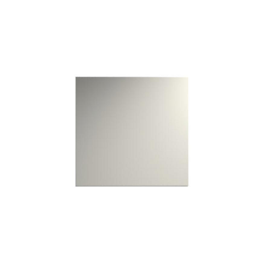 Clerkenwell Super Matt Sandstone 600 Tall Appliance Tower Door 570mm Cut Out