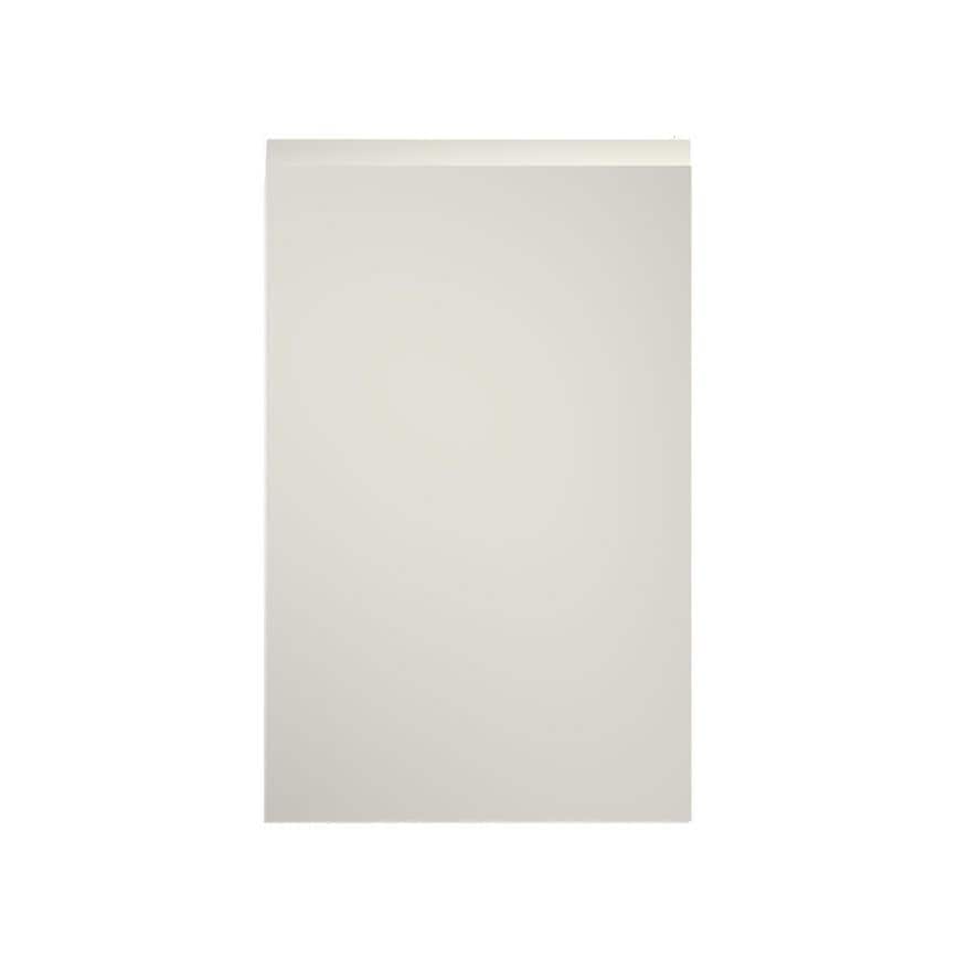Clerkenwell Gloss Sandstone 450 Full Height Door