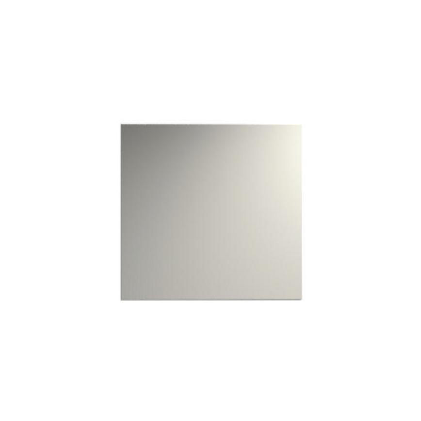 Clerkenwell Gloss Sandstone 600 Tall Appliance Tower Door 570mm Cut Out