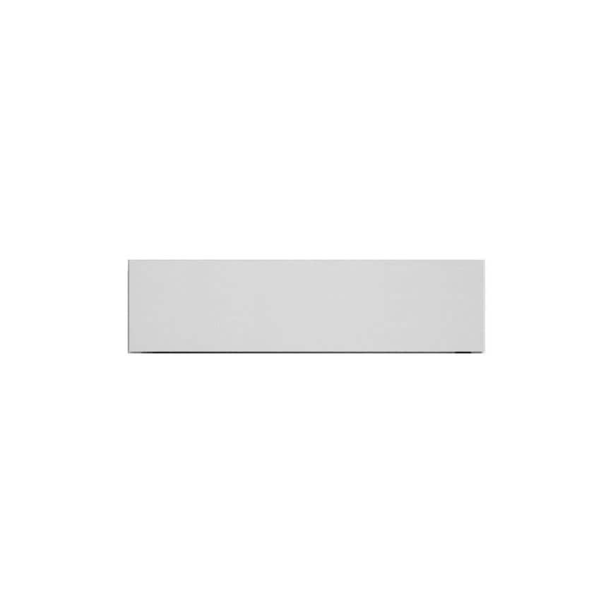 Clerkenwell Super Matt Dove Grey 500 Drawer Door Cut Out