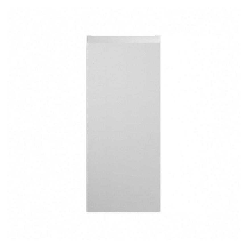 Clerkenwell Super Matt Dove Grey 300 Full Height Door