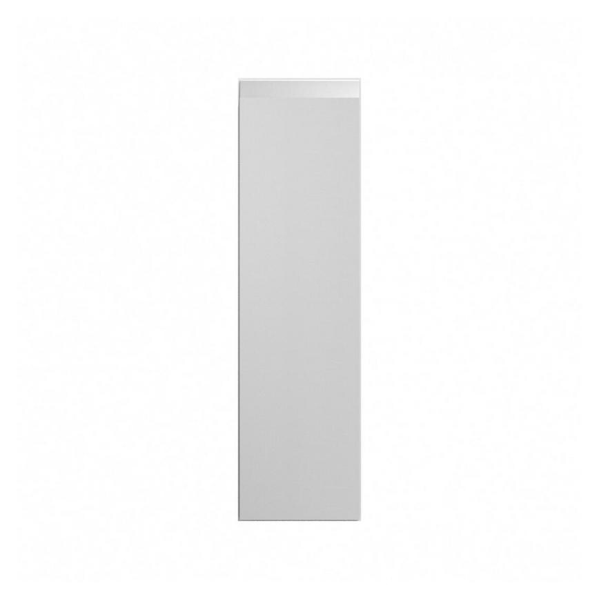 Clerkenwell Super Matt Dove Grey 200 Pull Out Door