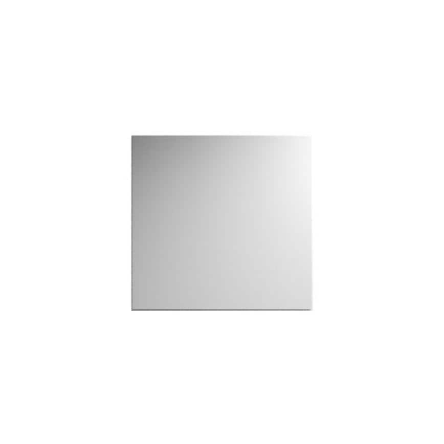 Clerkenwell Super Matt Dove Grey 600 Tall Appliance Tower Door 570mm Cut Out
