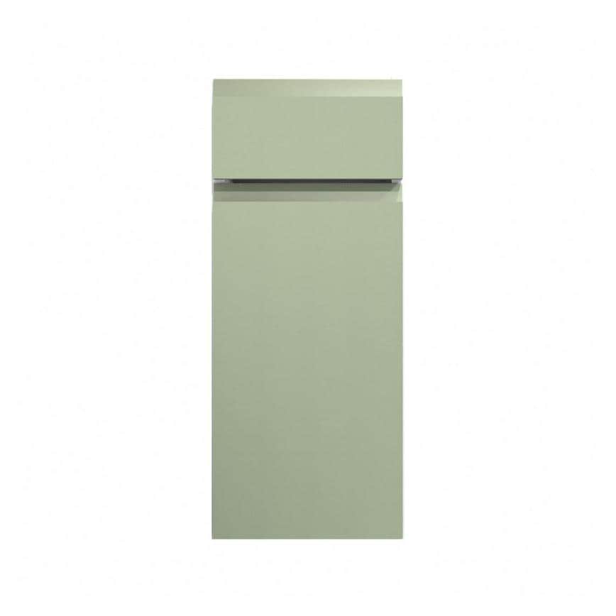 Clerkenwell Super Matt Reed Green 300 Standard Door