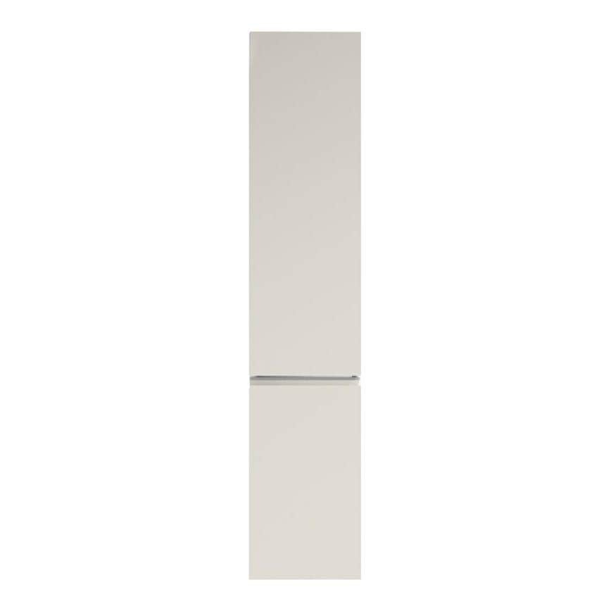 Clerkenwell Gloss Porcelain 1220mm x 400mm Full Height Larder Kitchen Door
