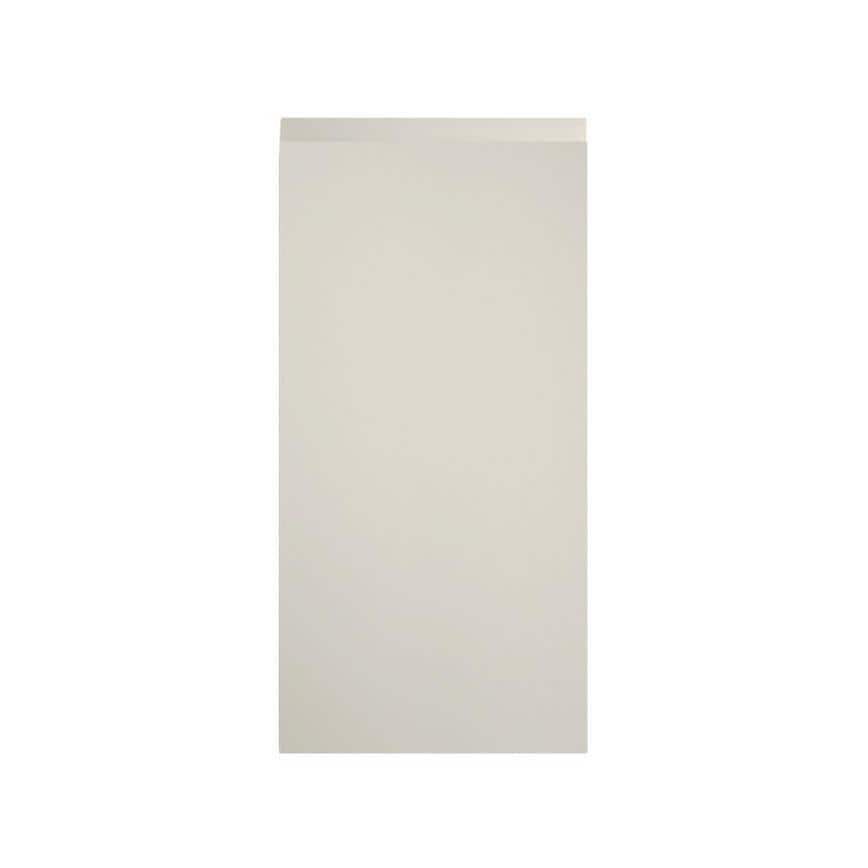 Clerkenwell Gloss Porcelain 720mm x 350mm Full Height Kitchen Door
