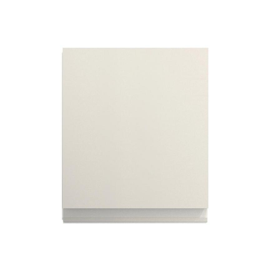 Clerkenwell Gloss Porcelain 360mm x 300mm Half Height Kitchen Door or Drawer