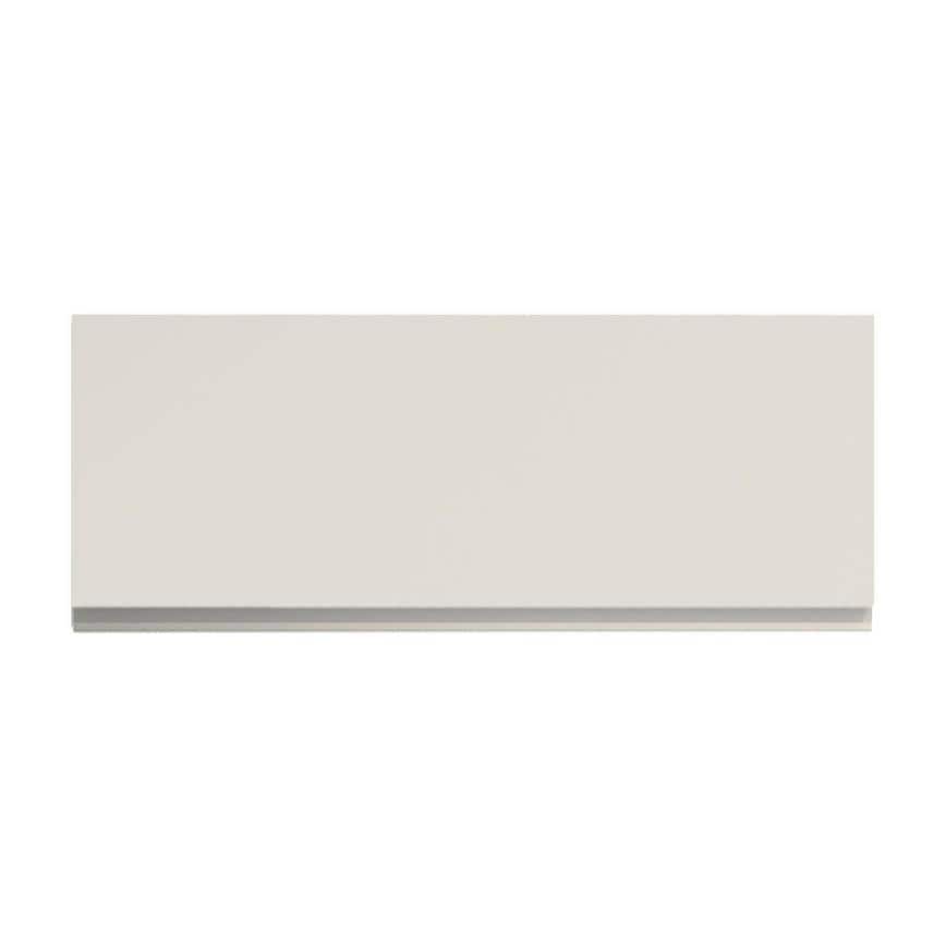 Clerkenwell Gloss Porcelain 360mm x 900mm Half Height Kitchen Door or Drawer