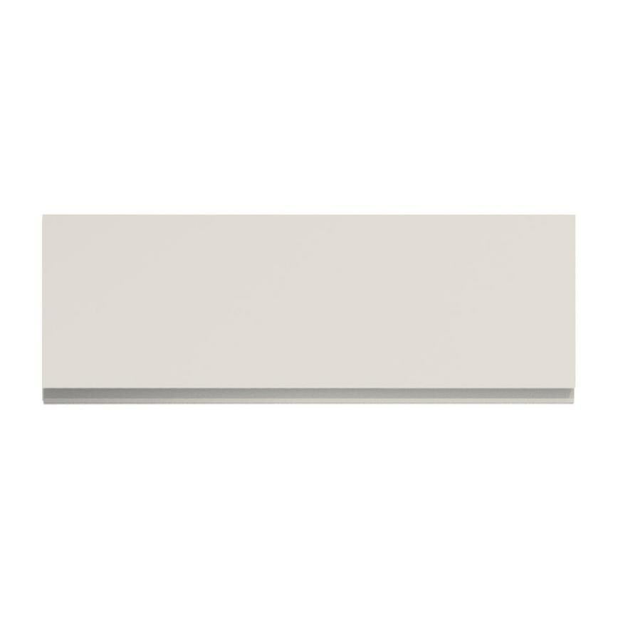 Clerkenwell Gloss Porcelain 360mm x 1000mm Half Height Kitchen Door or Drawer