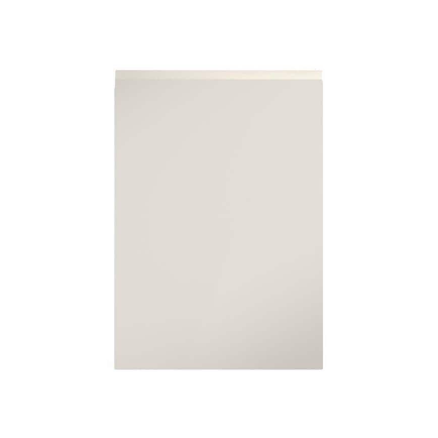 Clerkenwell Gloss Porcelain 720mm x 500mm Full Height Kitchen Door