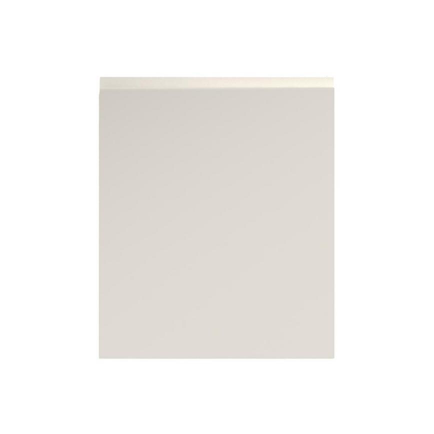 Clerkenwell Gloss Porcelain 720mm x 600mm Full Height Kitchen Door