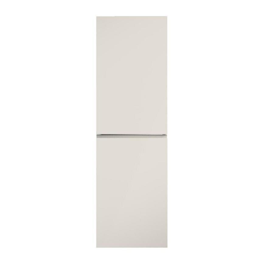 Clerkenwell Gloss Porcelain 991mm x 600mm Full Height Appliance Tower Kitchen Door