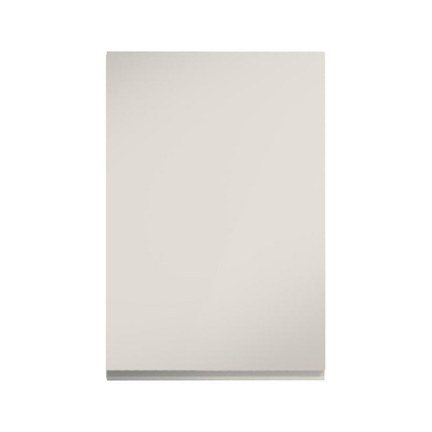 Clerkenwell Gloss Porcelain 900mm x 600mm Tall Kitchen Door