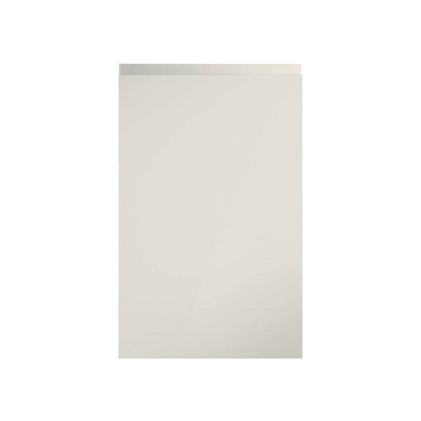 Clerkenwell Gloss Porcelain 720mm x 450mm Full Height Appliance Kitchen Door