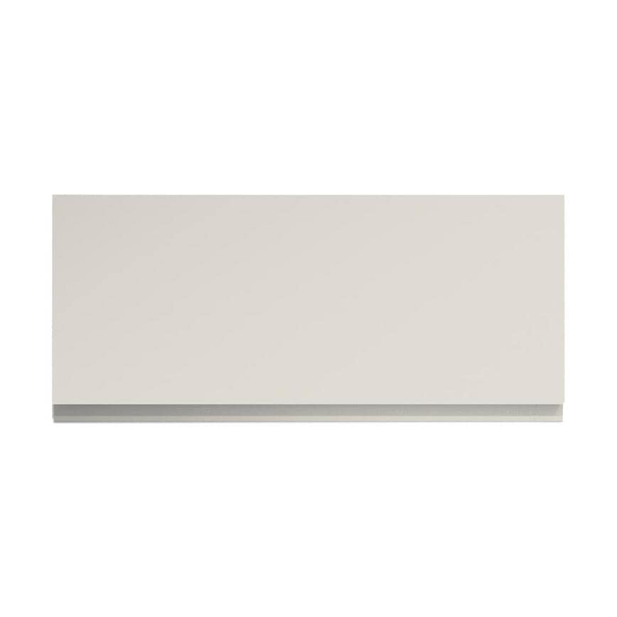 Clerkenwell Gloss Porcelain 360mm x 800mm Half Height Kitchen Door or Drawer
