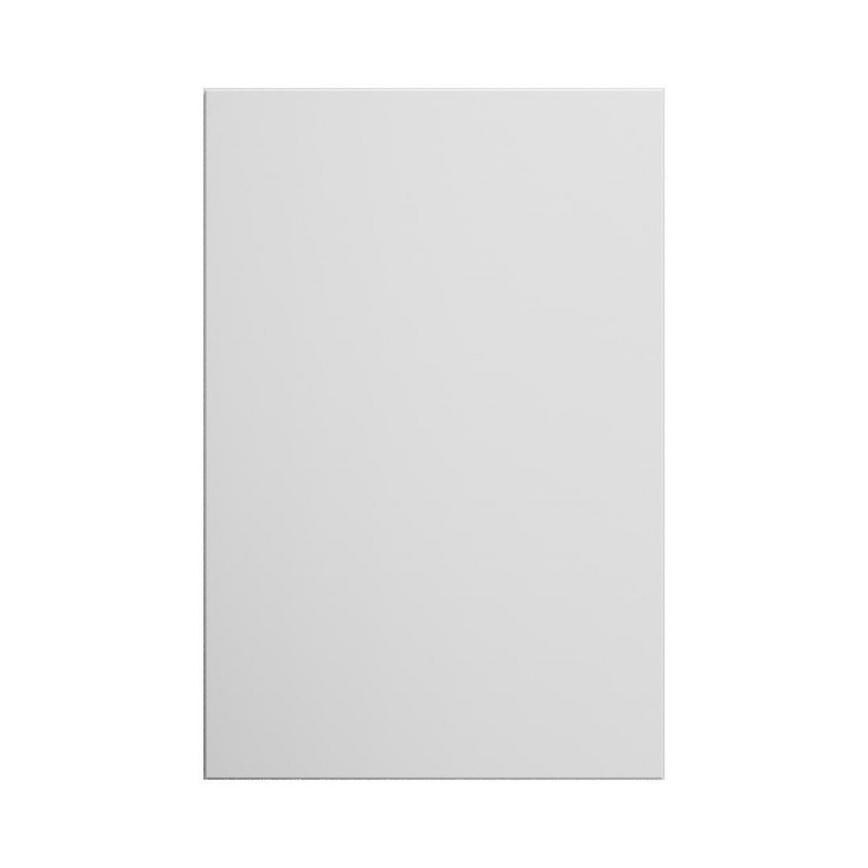 Greenwich Gloss White 600 Tall Door