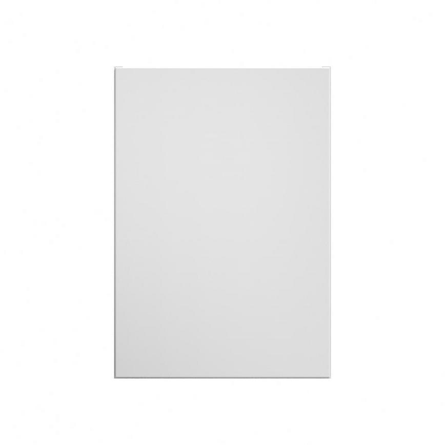 Greenwich Gloss White 500 Full Height Door