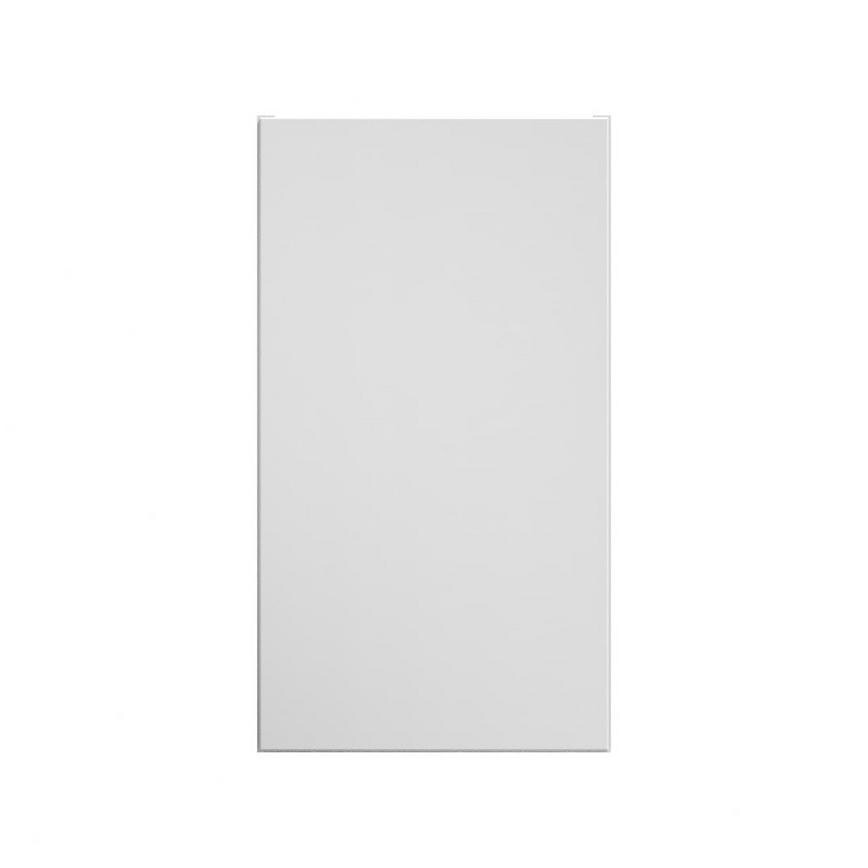 Greenwich Gloss White 400 Full Height Door
