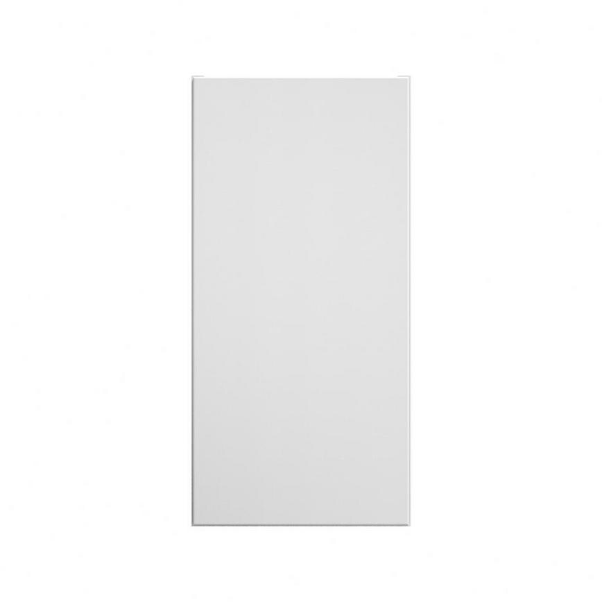 Greenwich Gloss White 350 Full Height Door