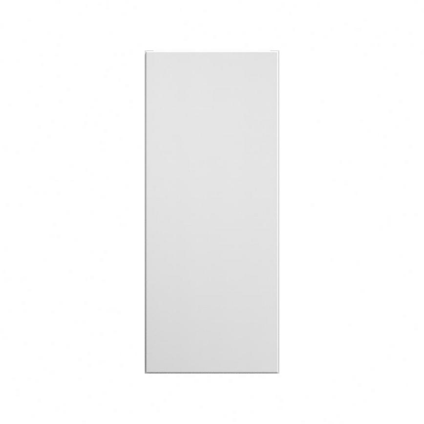 Greenwich Gloss White 300 Full Height Door