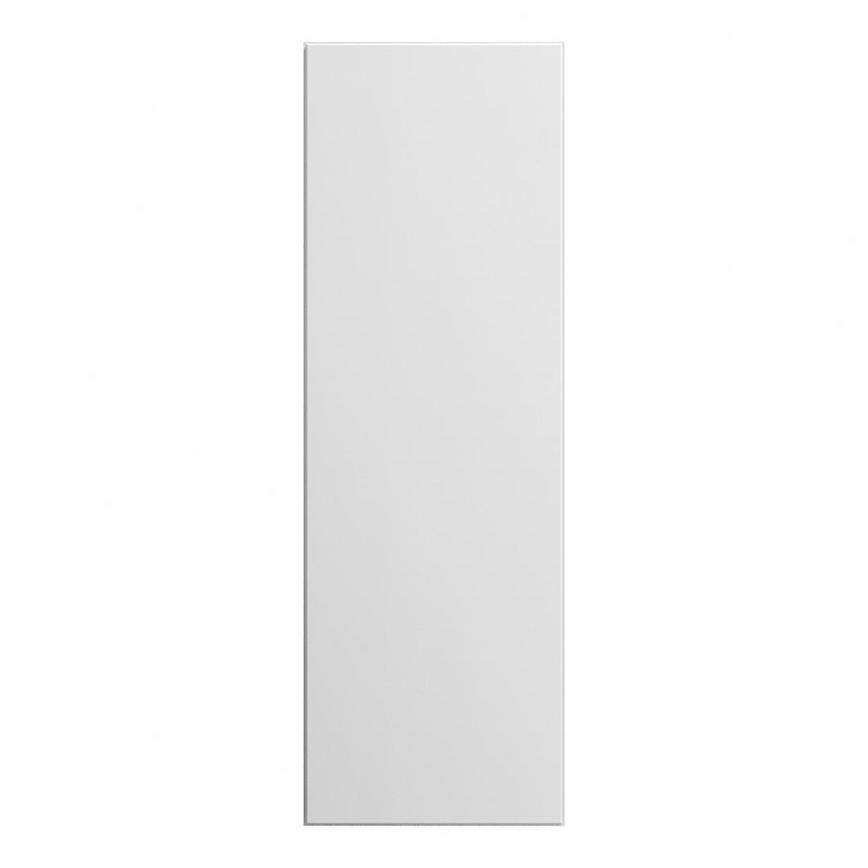 Greenwich Gloss White 300 Tall Door