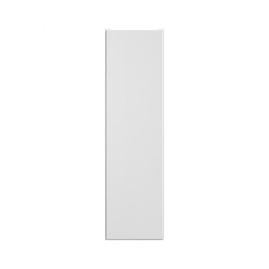 Greenwich Gloss White 200 Pull Out Door