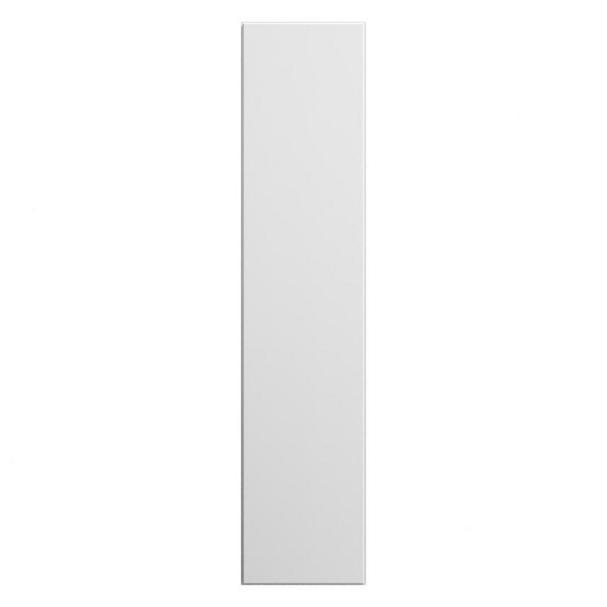 Greenwich Gloss White 200 Tall Door