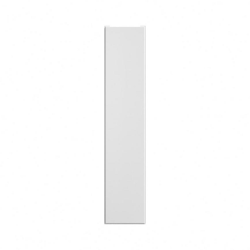 Greenwich Gloss White 150 Full Height Pull Out Door