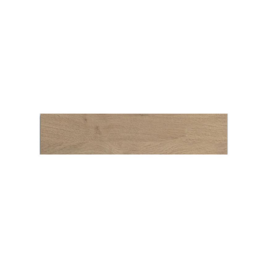 Greenwich Natural Oak 600 BUOH Fascia DoorCut Out