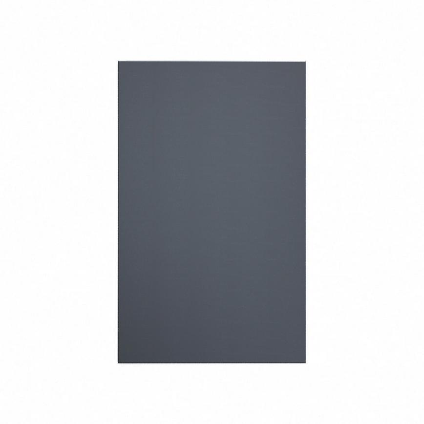 Greenwich Navy 450 Full Height Door