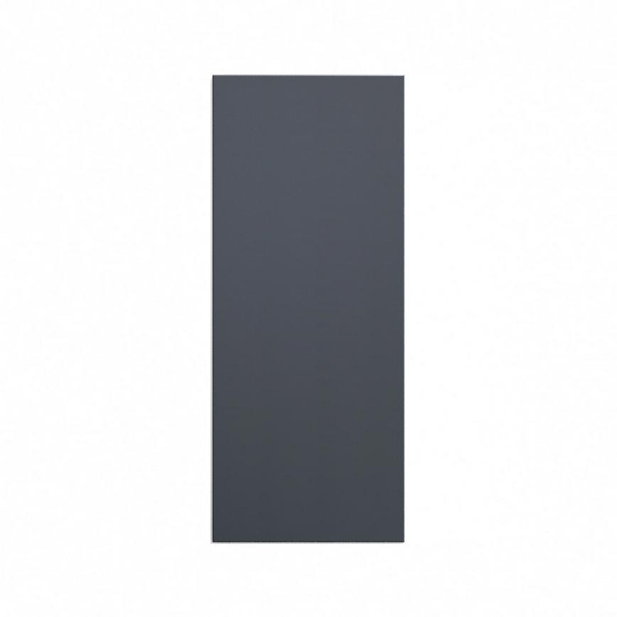 Greenwich Navy 300 Full Height Door