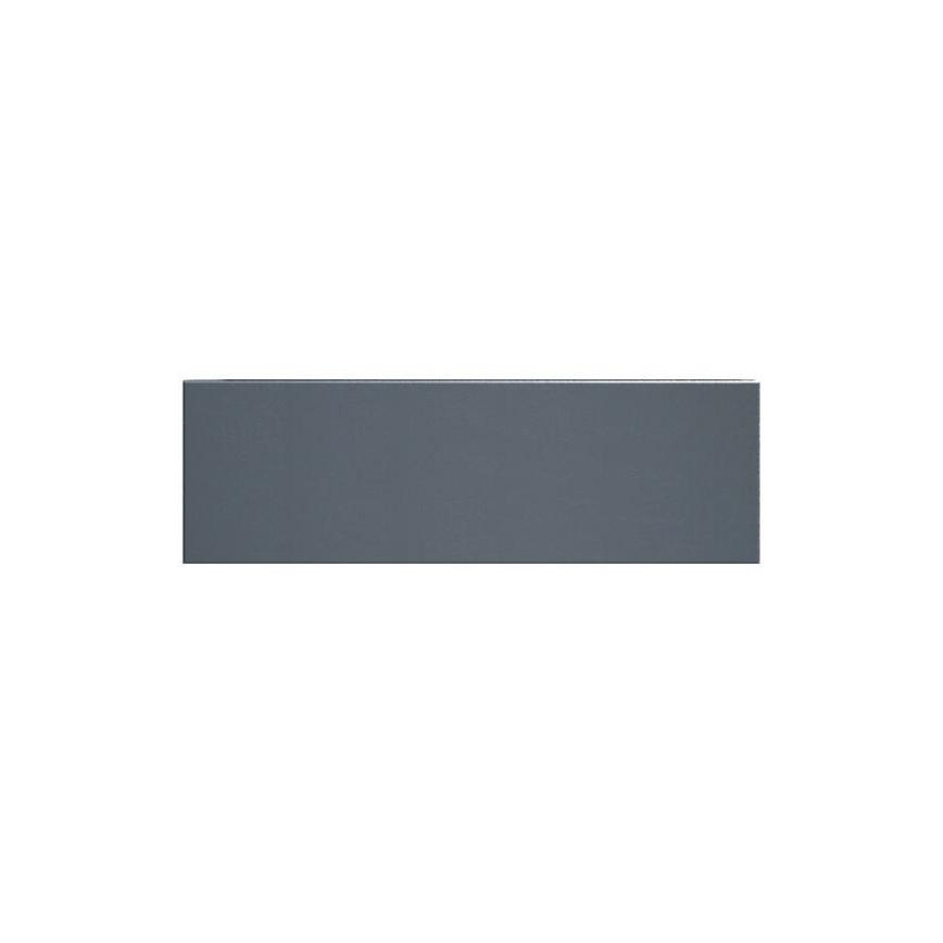 Greenwich Navy 500 Drawer Door Cut Out
