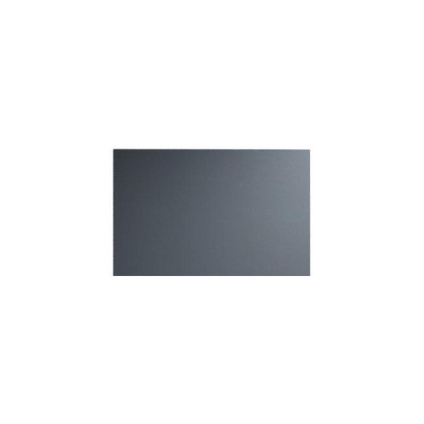 Greenwich Navy 600 Appliance Tower Door 437mm Cut Out